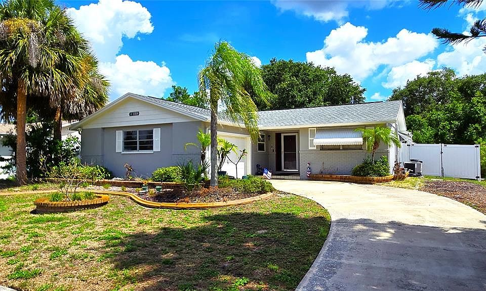 1st image of 1319 Meres Blvd