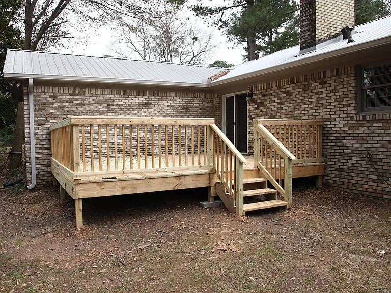 1231 Heritage Dr — Photo 7
