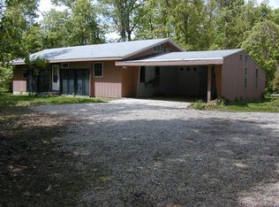 8345 W State Hwy Ee, Springfield, MO 65802