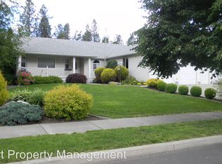 702 S Riverside Harbor Dr, Post Falls, ID 83854