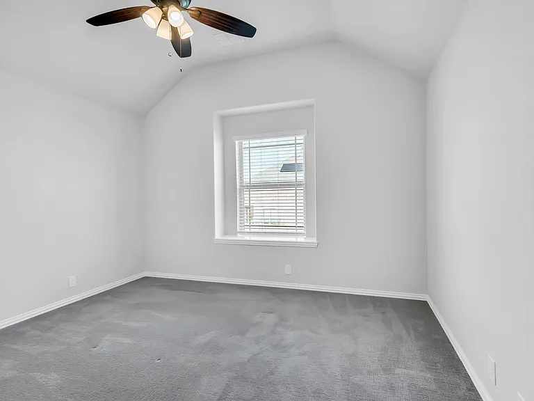 1208 Sagewood Dr — Photo 24