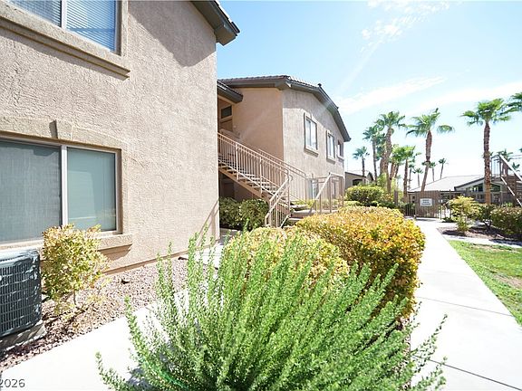 3rd image of 8985 S Durango Dr Unit 1039