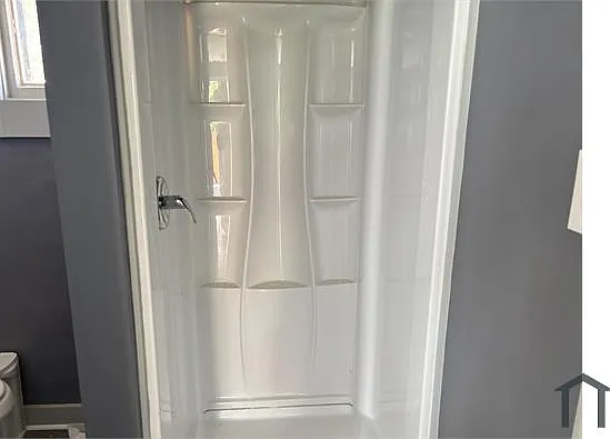 1 bed, $600 — Photo 1