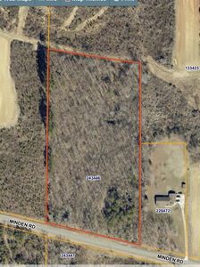 2651 Minden Rd, Pleasant Garden, NC, 27313