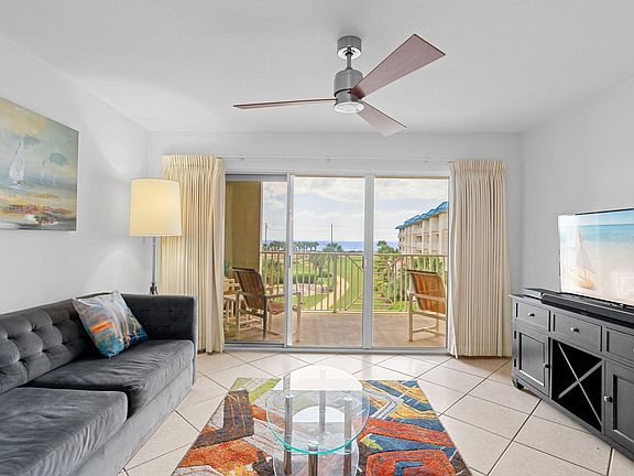 5th image of 778 Scenic Gulf Dr Unit B314