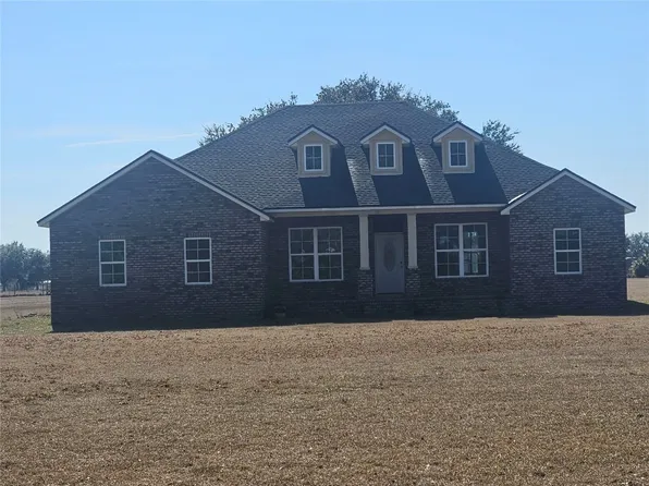 38150 Oak Grove Dr, Hilliard, FL 32046