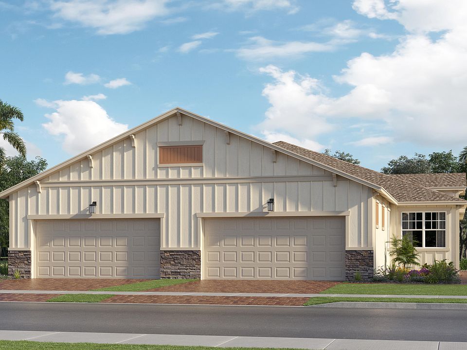 1st image of 2105 SE Crosswood Way
