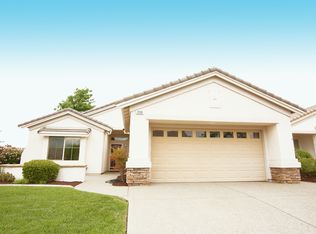 2006 Hawk Hill Ln, Lincoln, CA