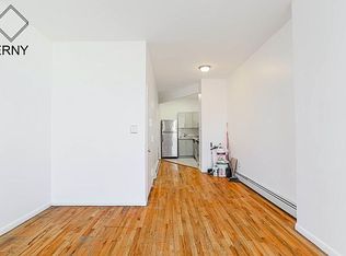 1334 Hancock St #3C, Brooklyn, NY 11237