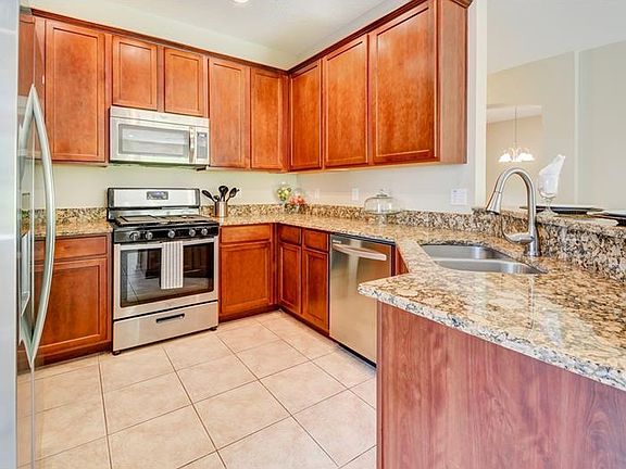 3rd image of 459 Victoria Hills Dr