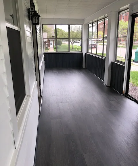 313 W South St — Photo 8