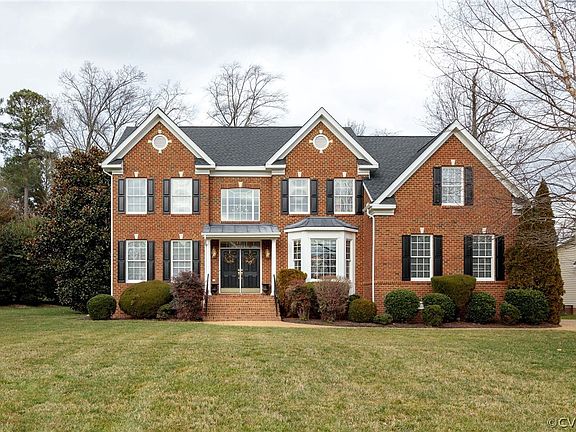 2nd image of 11524 Sethwarner Dr