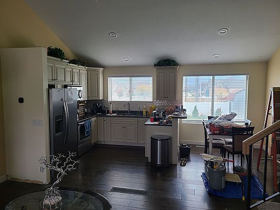 4th image of 9135 S Little Creek Dr