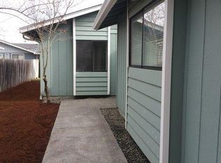 1291 Willow Ln, Grants Pass, OR 97527