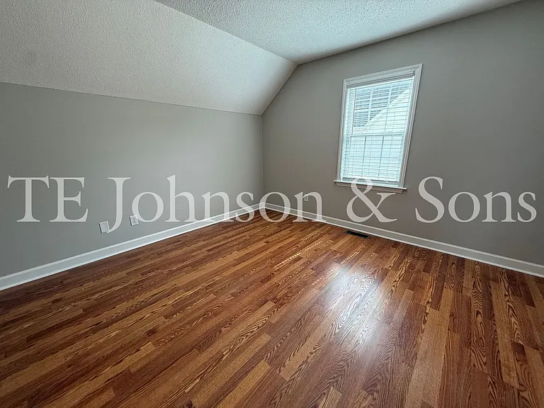 1878 Camden Forest Dr — Photo 28