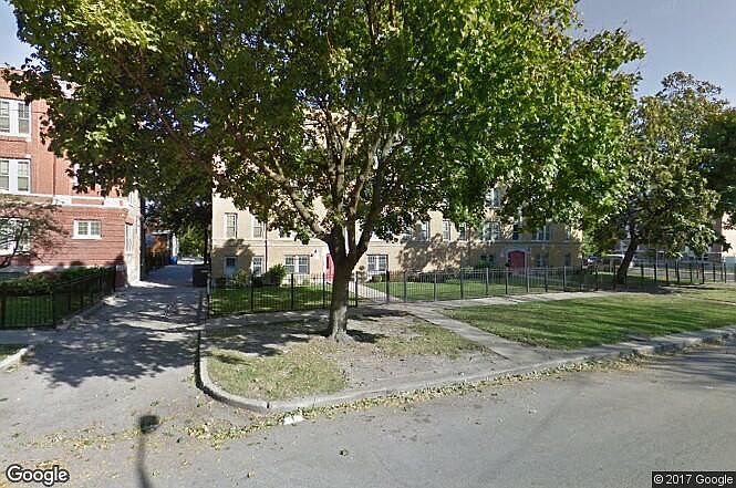 1st image of 4316 W West End Ave #1