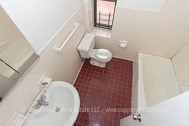 Rented by Copperwood Real Estate