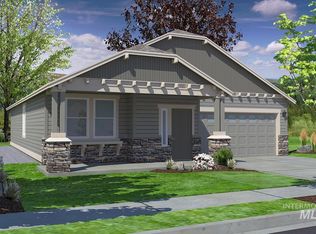 6050 W Quintale Drive Block #6-LOT 4, Meridian, ID 83646