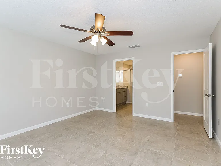 192 Southern Breeze Loop — Photo 8