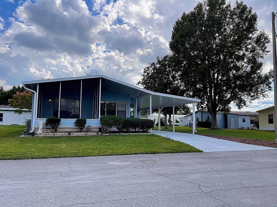 1st image of 14206 Royal Tara Dr #813