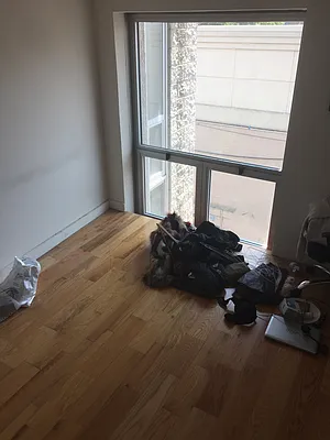 Rented by P Management | media 103