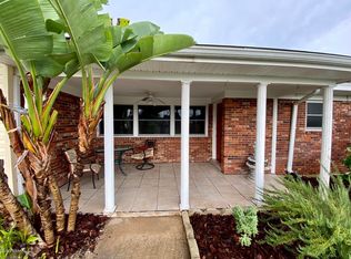 723 Luna Dr, Ormond Beach, FL 32176
