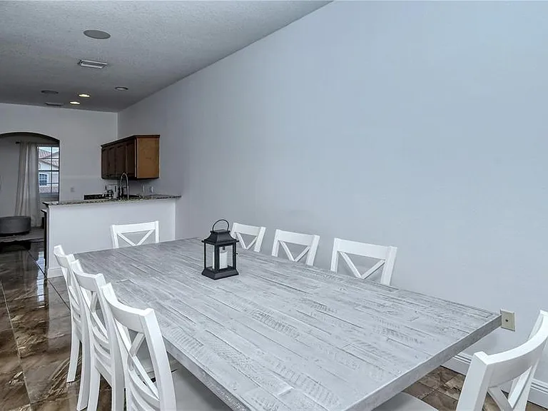8363 Miramar Way #203 — Photo 13