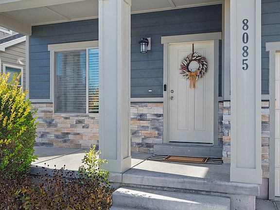2nd image of 8085 N Quartermile Dr W