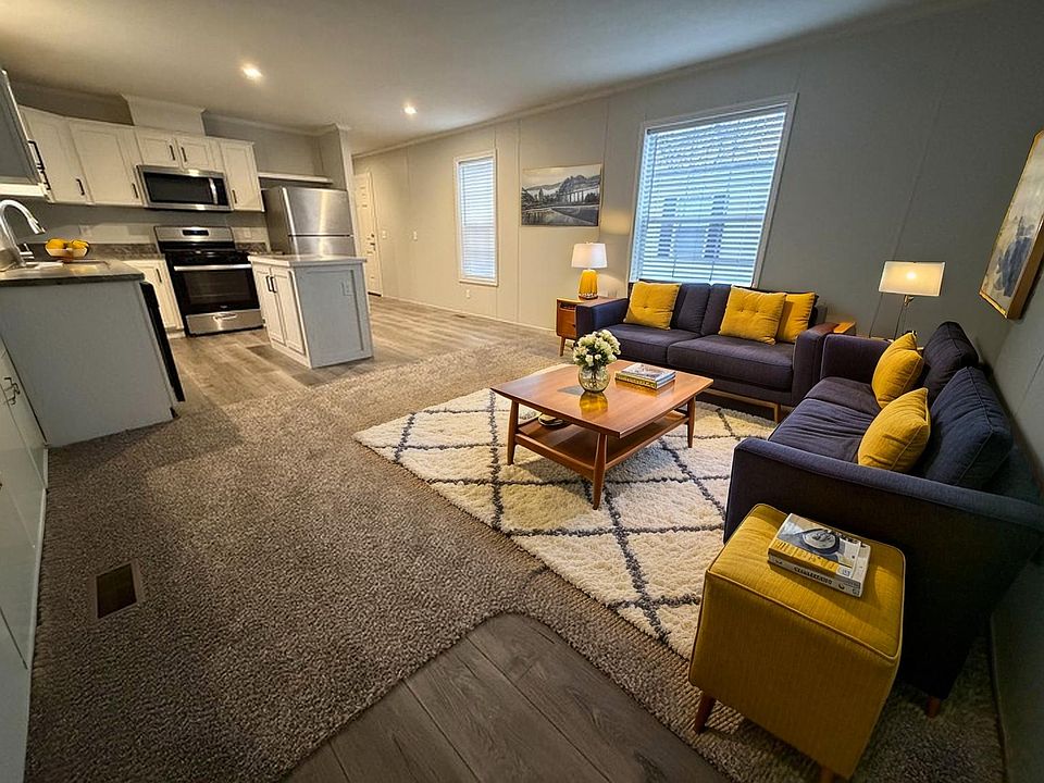 1st image of 38000 Le Chateau Blvd #705