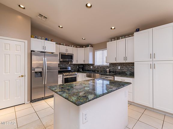 5th image of 6975 W Somerton Dr