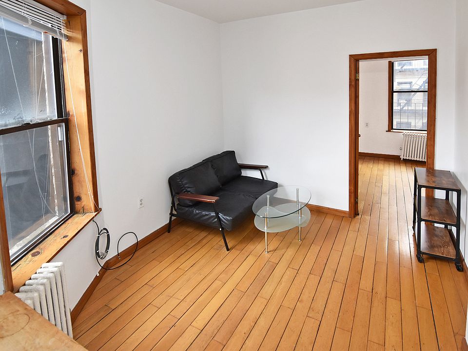 1st image of 123 Ludlow St #16A