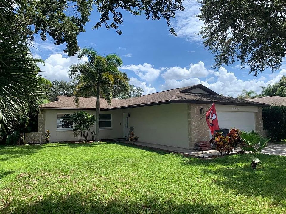 1st image of 417 Evergreen Dr