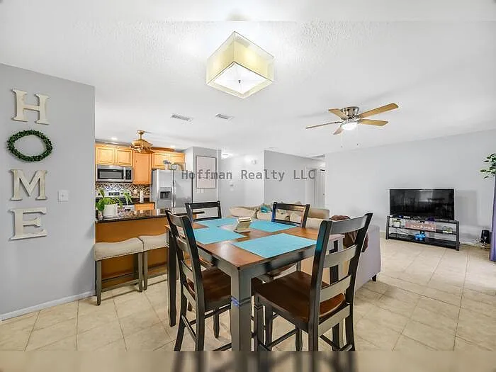 11414 Walsingham Rd — Photo 13