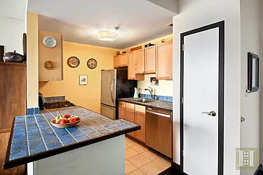 Sold by Halstead Real Estate