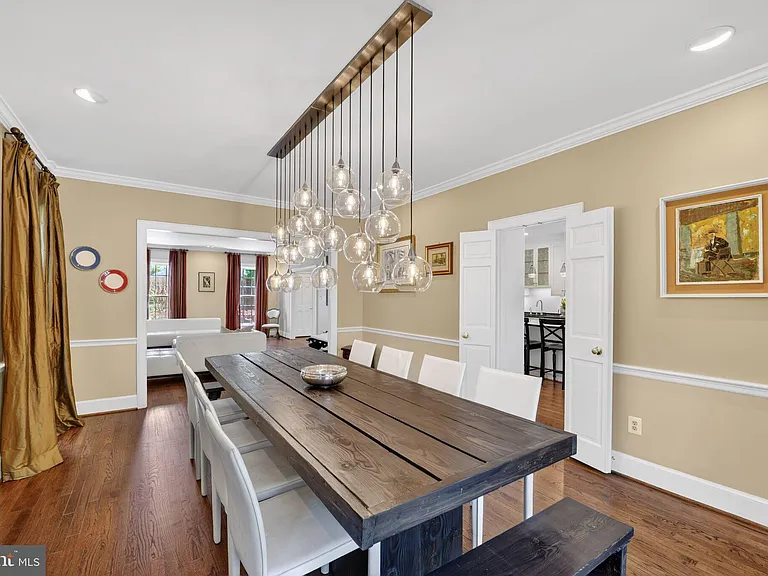 5115 Cape Cod Ct — Photo 9