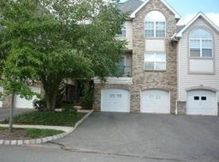 422 Rhoads Dr, Belle Mead, NJ 08502