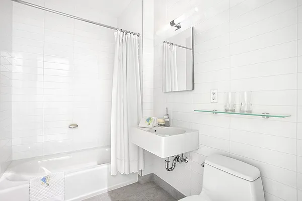 Rented by Stribling | media 13