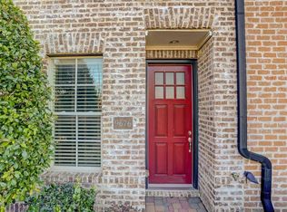 9676 Knight Rd, Houston, TX 77045