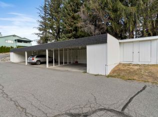 1200 Eastmont Ave APT 7, East Wenatchee, WA 98802