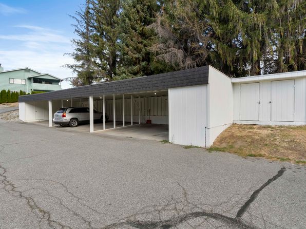 1200 Eastmont Ave APT 29