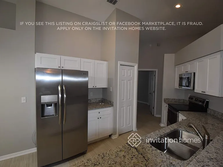 537 Beth Ann St — Photo 4