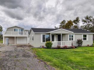 13518 McFarland St, Galt, CA 95632