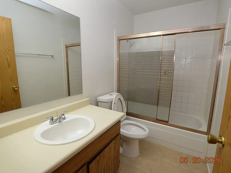 3555 Arville St #1-102B — Photo 8