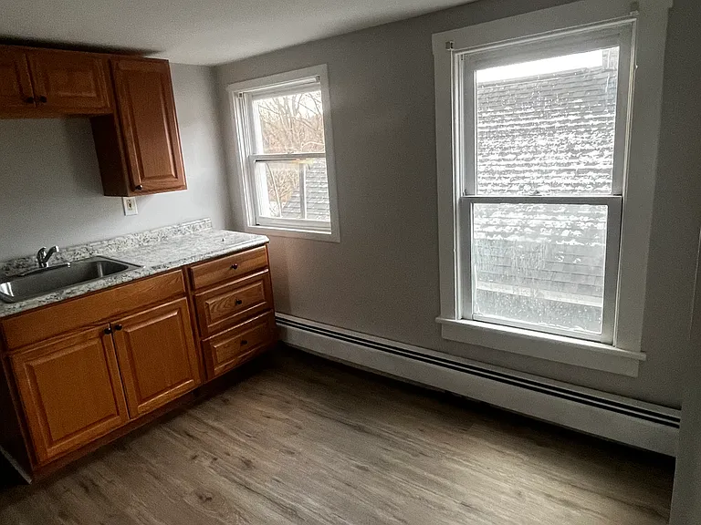 58 Main Ave #3 — Photo 5