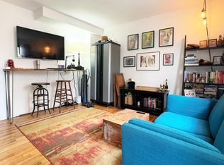 1126 Oneil St #A, Philadelphia, PA 19123