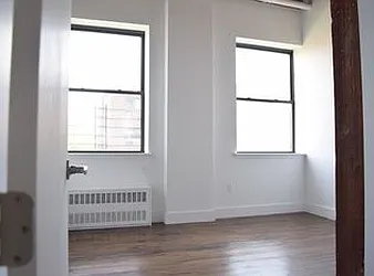 Rented by Urban Ambiance