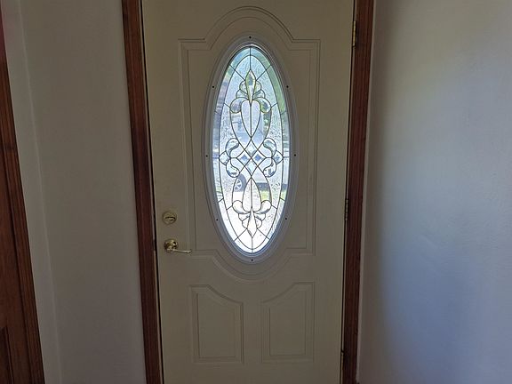 2nd image of 3211 Liberty Dr