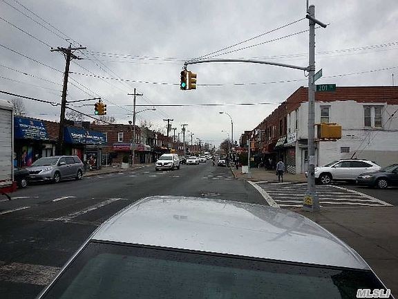 4th image of 20103 Linden Blvd