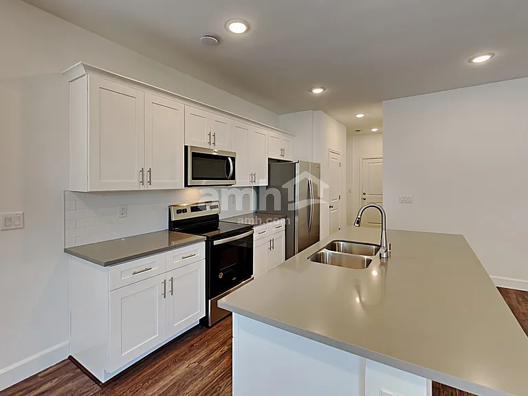 9142 Crocker Point Ct — Photo 4