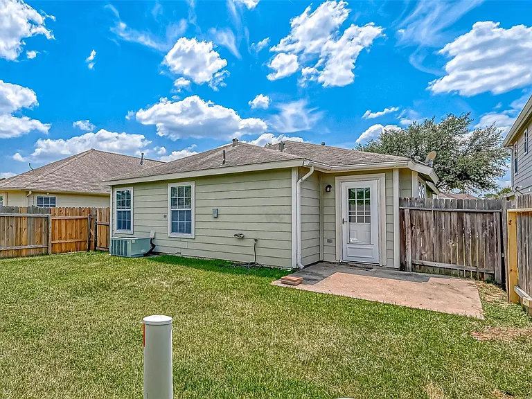 22138 Orchard Dale Dr — Photo 26